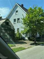 11220 Primrose Ave - Photo 1 of 1