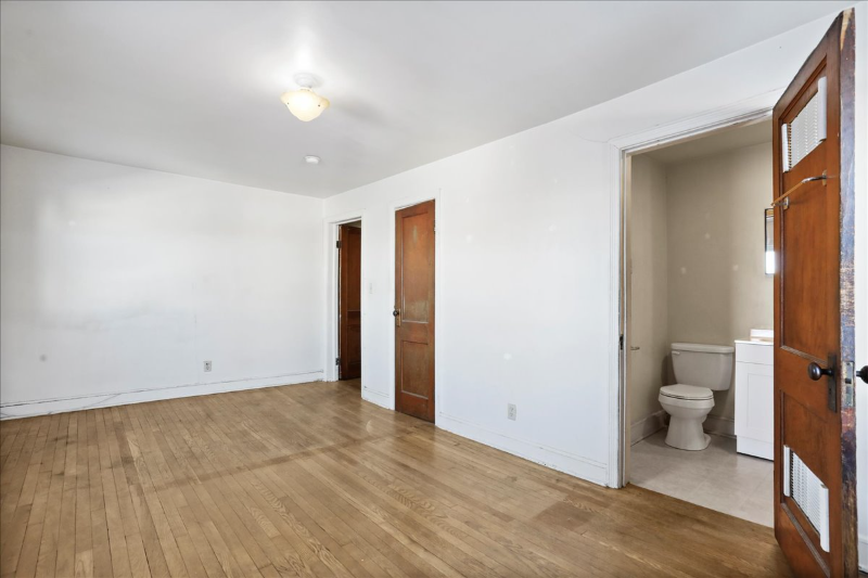 50 York St #4 - Photo 7 of 17