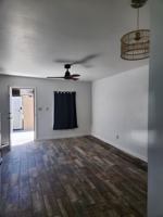 featured image of 1006 Essex East Dr #2