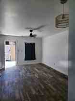 1006 Essex East Dr #2 - Photo 1 of 1