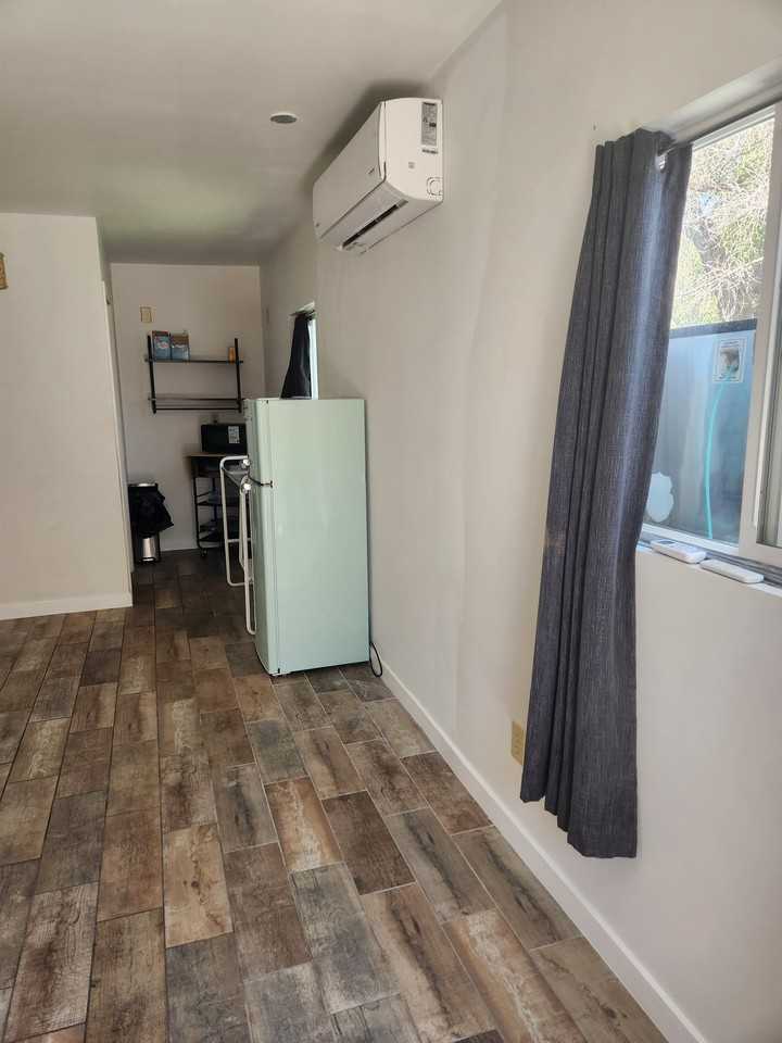 1006 Essex East Dr #2 - Photo 4 of 4