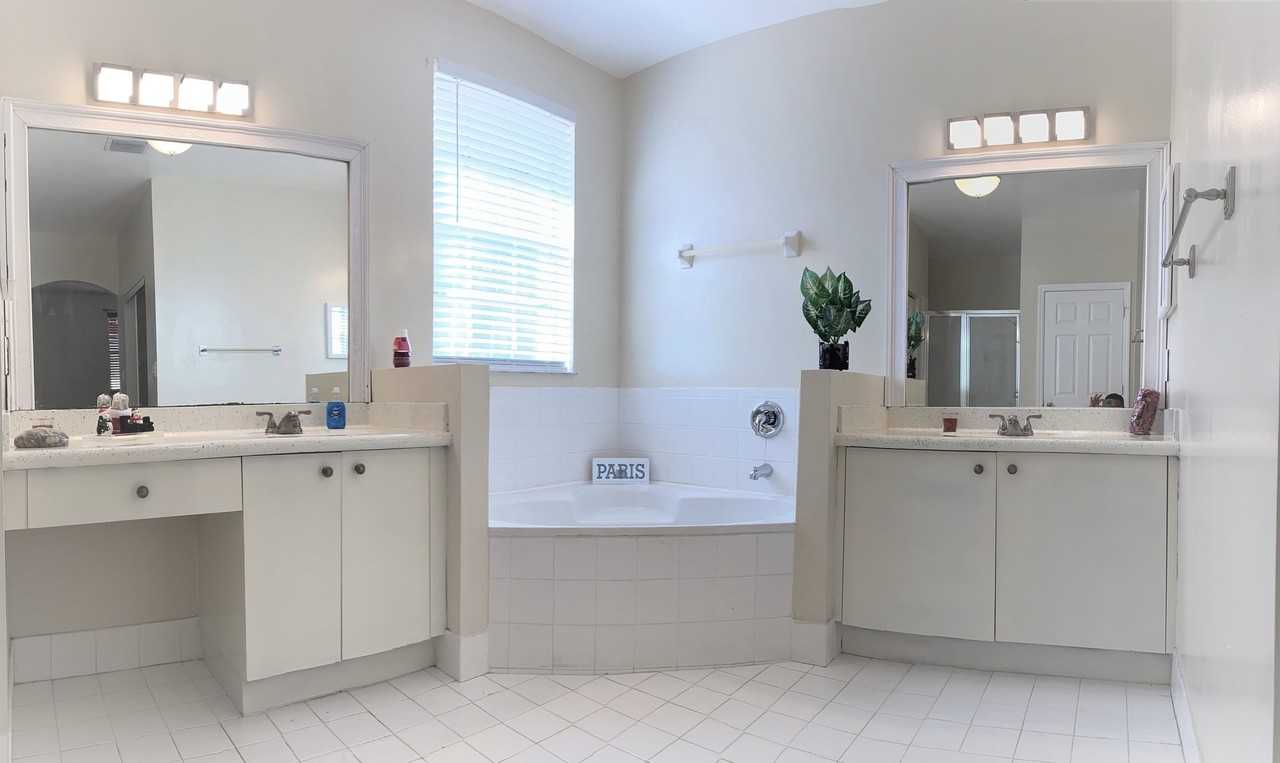 14300 Sw 159th Pl - Photo 6 of 15