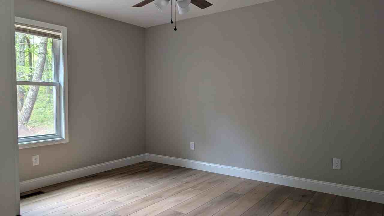 5 Woodland Hills Dr - Photo 4 of 12