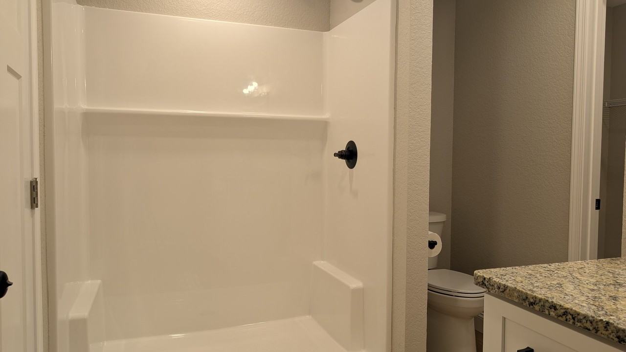 5 Woodland Hills Dr - Photo 7 of 12