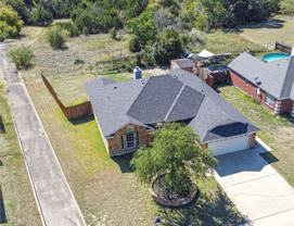 2501 Lindsey Dr - Photo 1 of 1