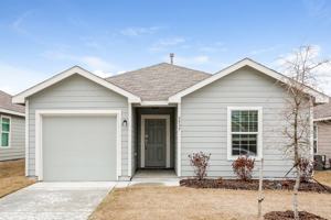 featured image of 5537 Berea St