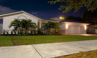 15840 Sw 152nd Ave - Photo 1 of 1