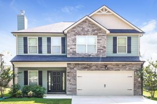 2623 Elam Rd - Photo 1 of 1