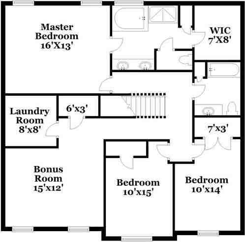 2623 Elam Rd - Photo 3 of 17