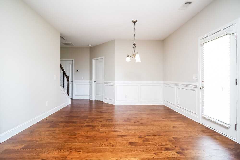2623 Elam Rd - Photo 6 of 17
