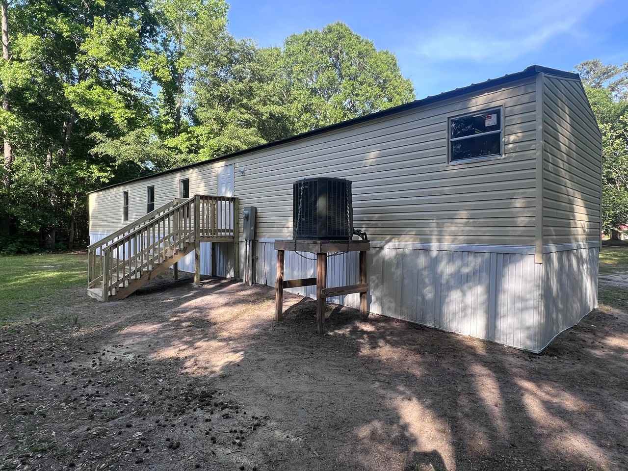1644 Henry Berry Rd - Photo 3 of 9