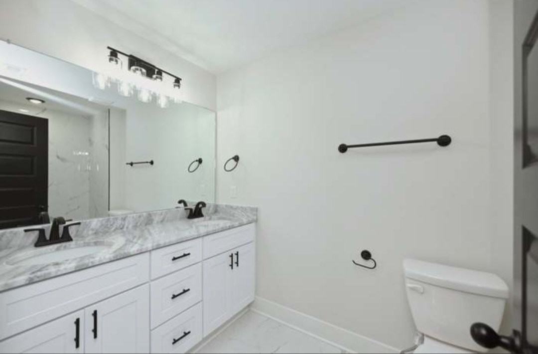 1609 Elizabeth Rd #B - Photo 3 of 8