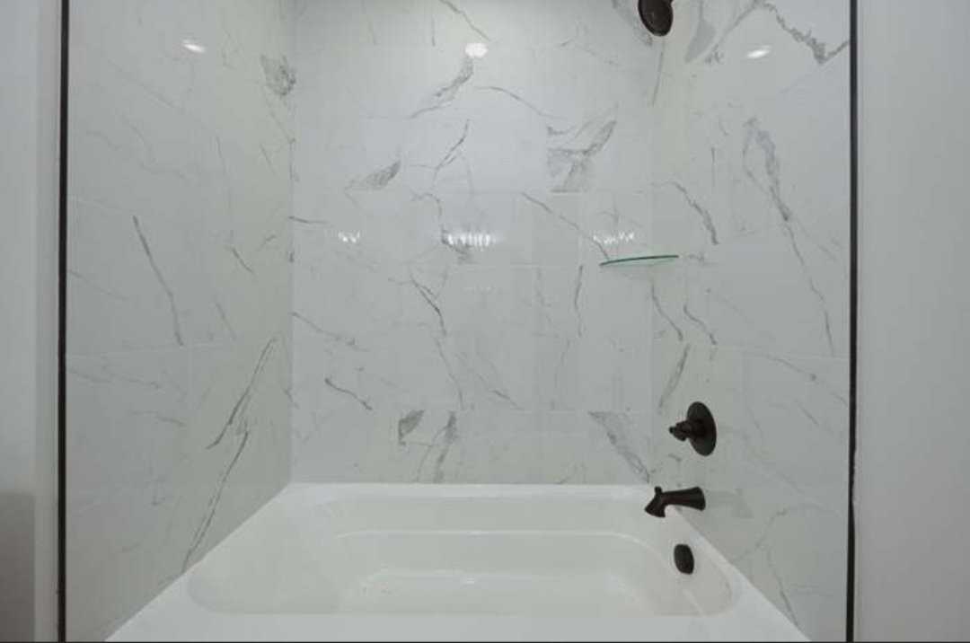 1609 Elizabeth Rd #B - Photo 4 of 8