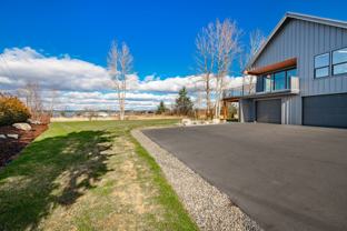 8638 Harborview Rd - Photo 1 of 1