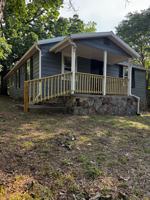 featured image of 1010 Mill St