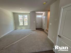 206 Reids Place Dr - Photo 1 of 1