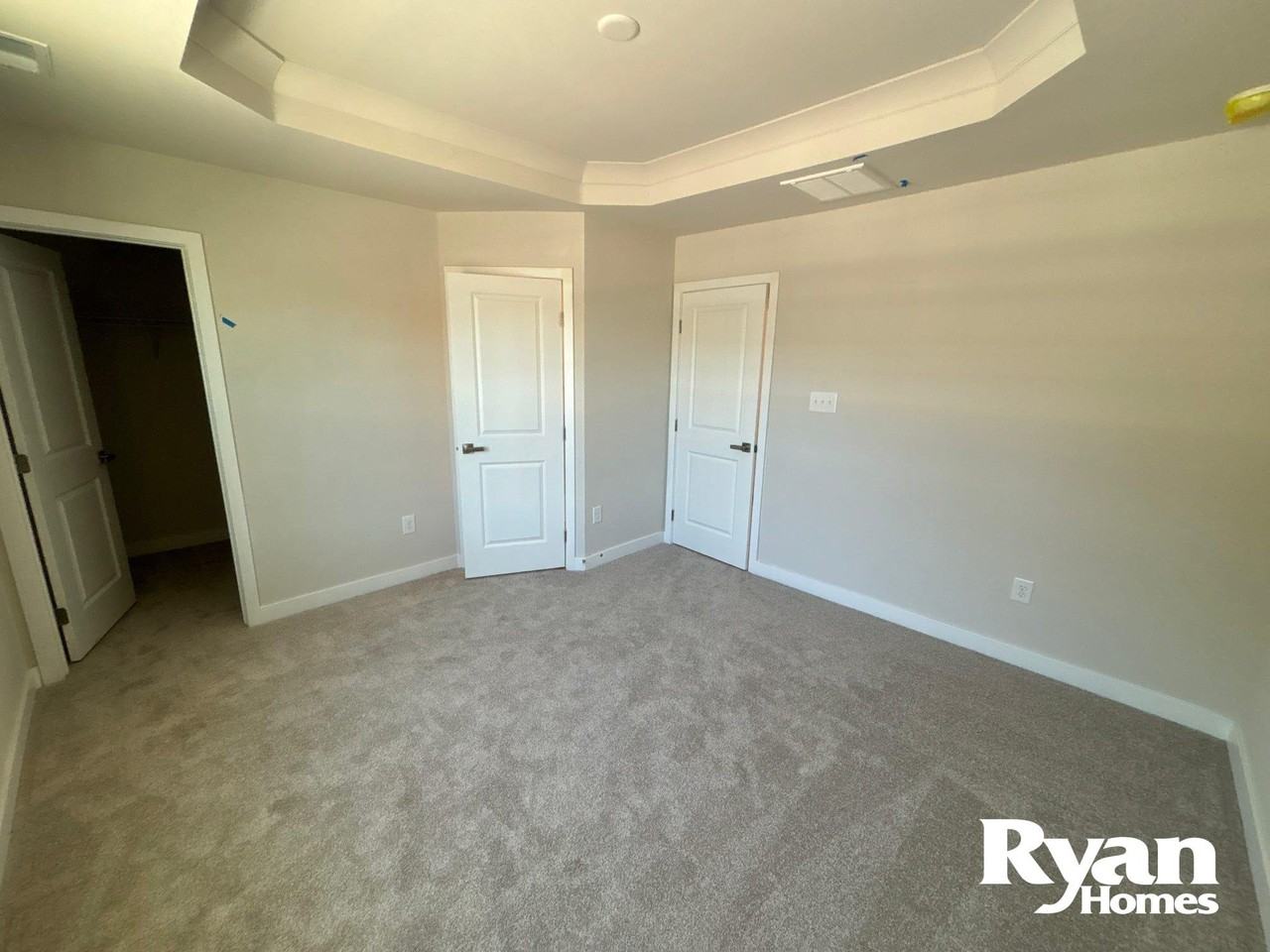 206 Reids Place Dr - Photo 2 of 13
