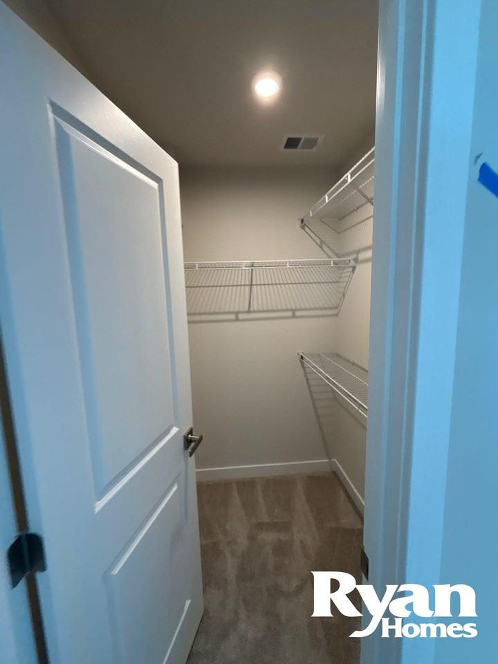 206 Reids Place Dr - Photo 3 of 13