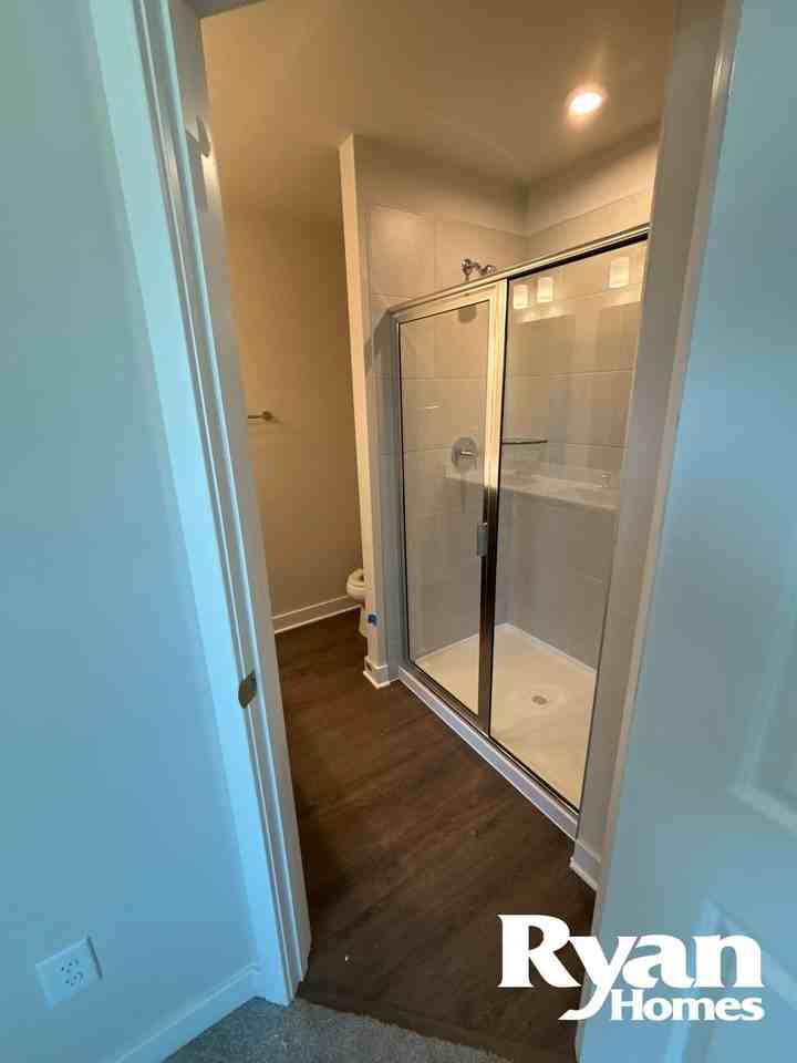 206 Reids Place Dr - Photo 4 of 13