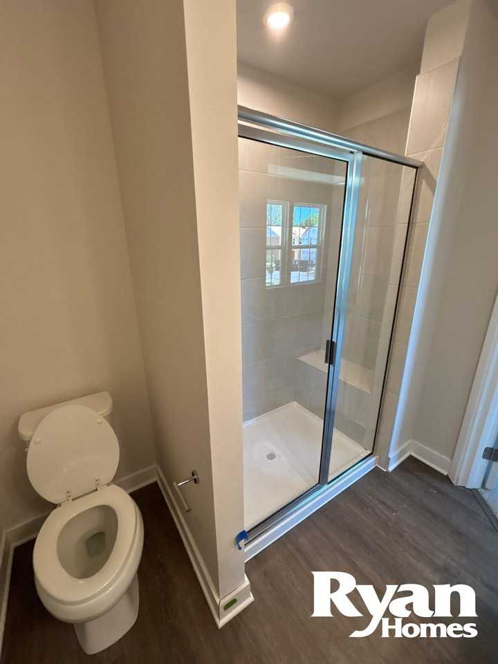 206 Reids Place Dr - Photo 6 of 13