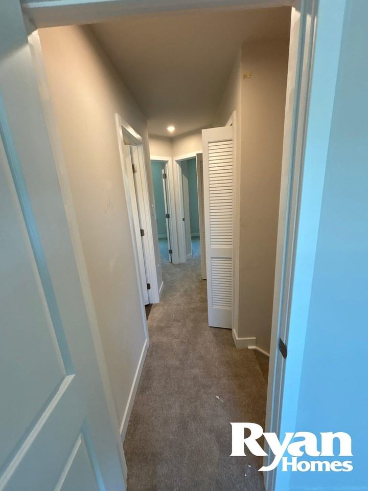206 Reids Place Dr - Photo 7 of 13
