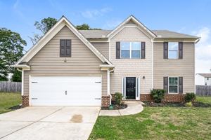 featured image of 4047 Clay Ct Se