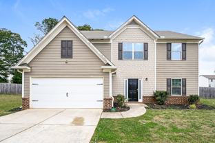 4047 Clay Ct Se - Photo 1 of 1