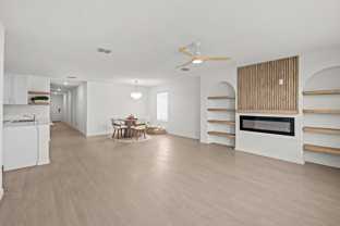4004 Arklow St - Photo 1 of 1