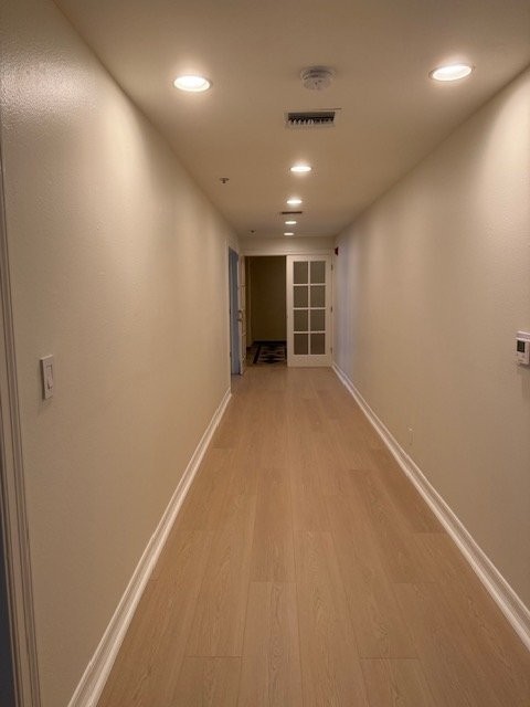 2618 N Vermont Ave - Photo 6 of 25