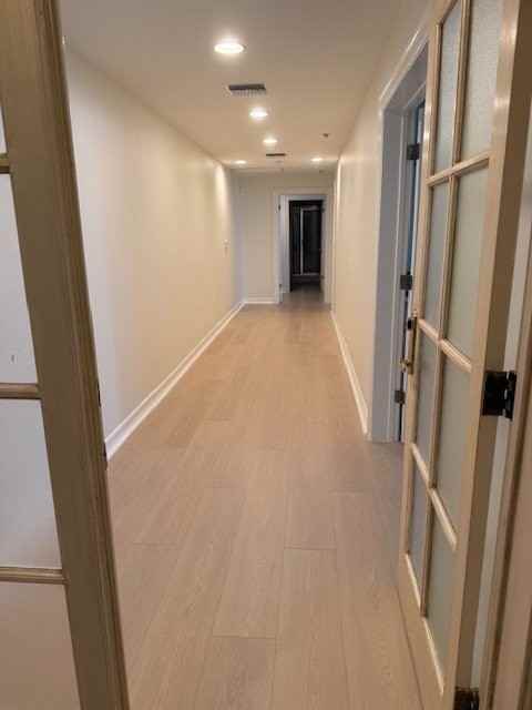 2618 N Vermont Ave - Photo 7 of 25
