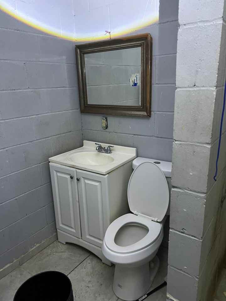 245 Adams Ave #29 - Photo 3 of 7