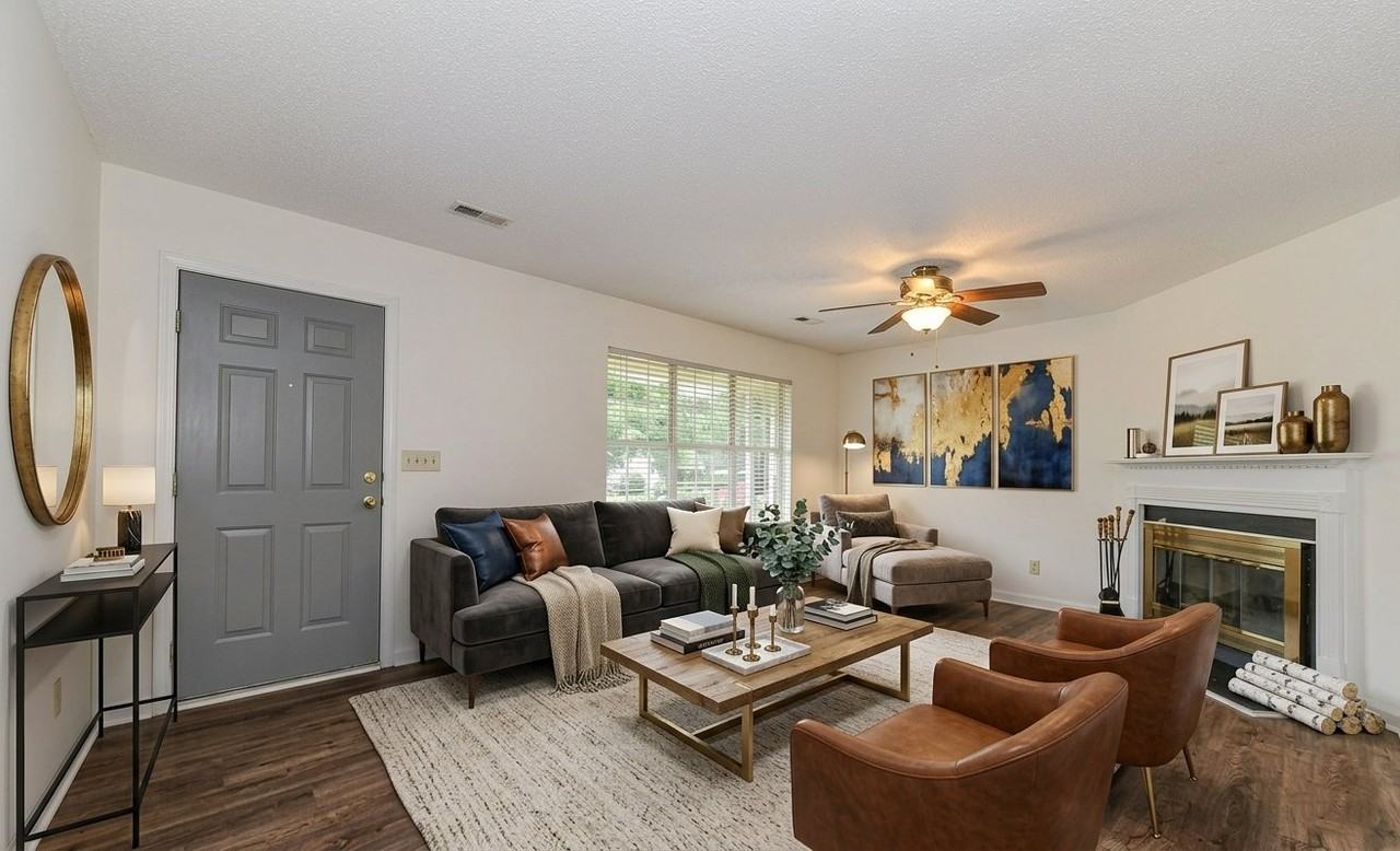 3640 Huyton Ct - Photo 2 of 25