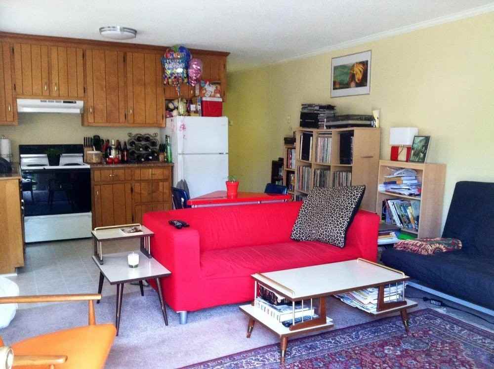 820 Burch Ave - Photo 4 of 6