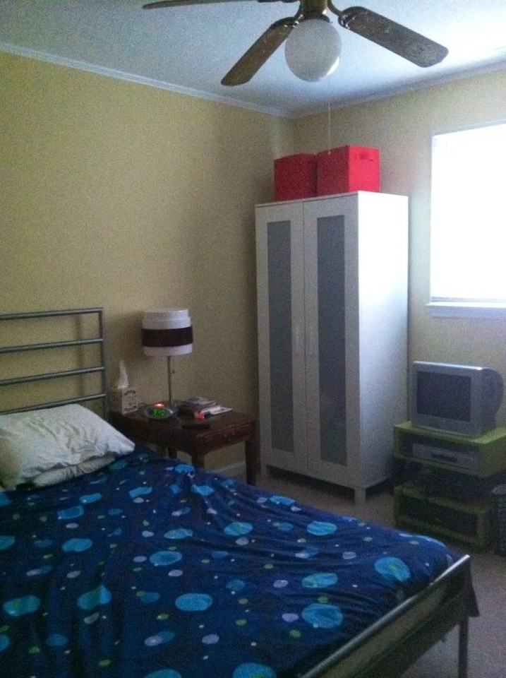 820 Burch Ave - Photo 5 of 6