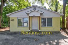 1004 Pine St #A3 - Photo 1 of 1
