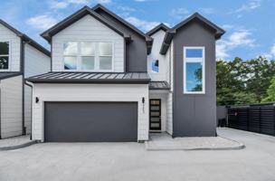 featured image of 6555 Sealey St