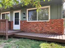 featured image of 41 Newport Cir #B