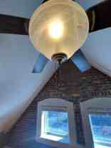 715 Sherman St #14 - Photo 1 of 1