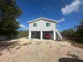 featured image of 3693 Landers St