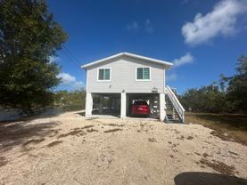3693 Landers St - Photo 1 of 1