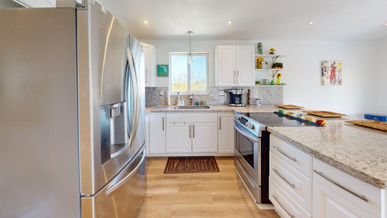 3693 Landers St - Photo 4 of 14