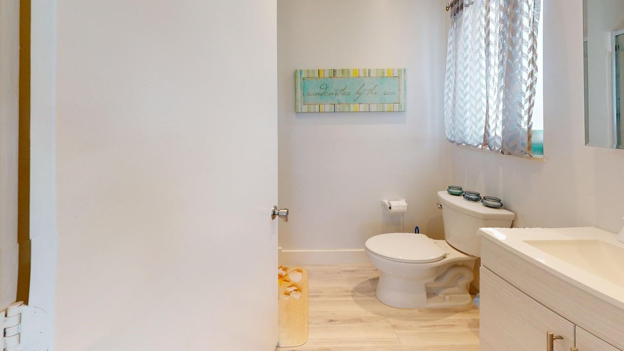 3693 Landers St - Photo 7 of 14