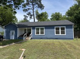 featured image of 431 Diane Dr