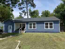 431 Diane Dr - Photo 1 of 1