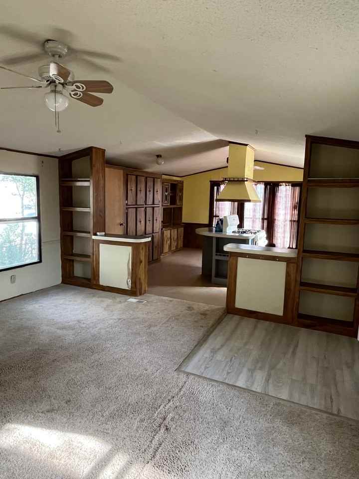 2401 E Main St #4 - Photo 4 of 13
