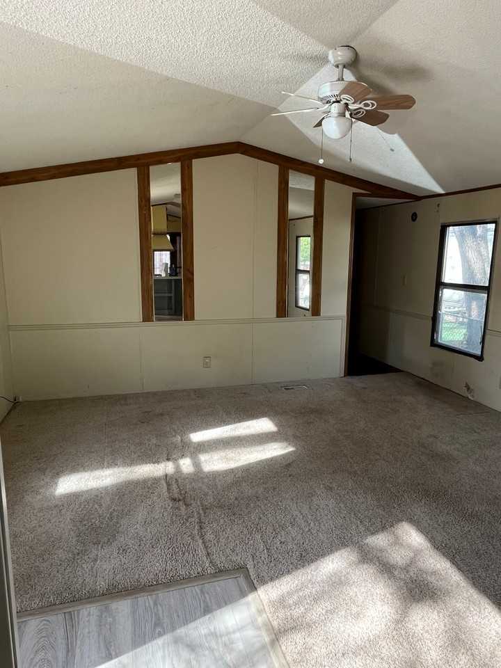 2401 E Main St #4 - Photo 5 of 13
