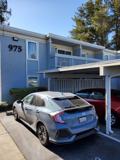 975 Bancroft Rd #103A - Photo 1 of 1