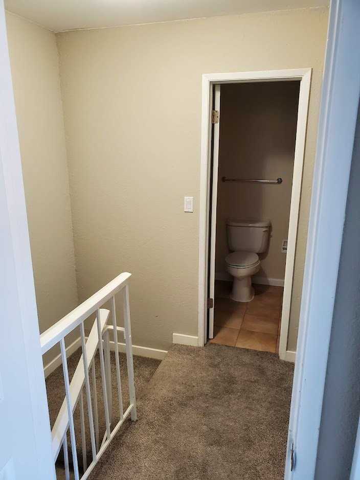 975 Bancroft Rd #103A - Photo 3 of 20