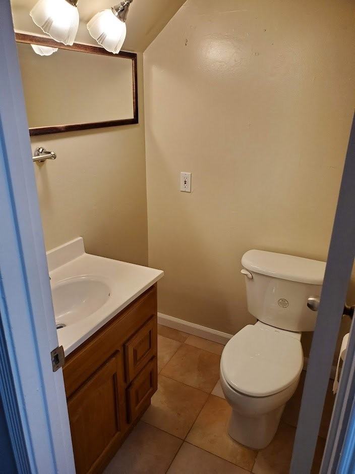 975 Bancroft Rd #103A - Photo 4 of 20