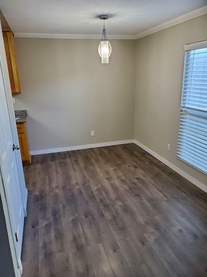 975 Bancroft Rd #103A - Photo 5 of 20